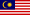 Bendera Tanah Melayu