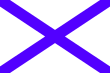 Marsaxlokk – vlajka