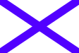 Marsaxlokk zászlaja