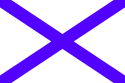 Flag of Marsaxlokk.svg