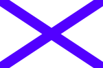 Flag of Marsaxlokk.svg