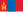 Mongolia