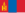 Flag of Mongolia.svg