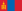 Flag of Mongolia.svg