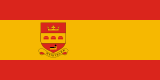 Bandera