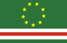 Flag of OKCHN.gif