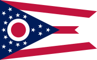 Flag of Ohio.svg