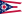 Flag of اوہائیو