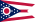 הדגל של אוהיו
