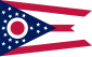 Flag of Ohio.svg