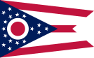 Flag of Ohio.svg