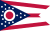 Flag of Ohio.svg