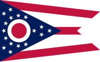 Image illustrative de l’article 1st Ohio Artillery