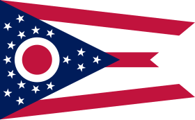 Image illustrative de l’article 32nd Ohio Infantry Regiment