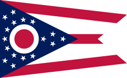 Ohio