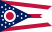 Flag of Ohio.svg