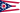 Flag of Ohio.svg