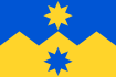 Flag of Otago.svg