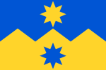 Thumbnail for Flag of Otago