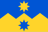 Flag of Otago.svg