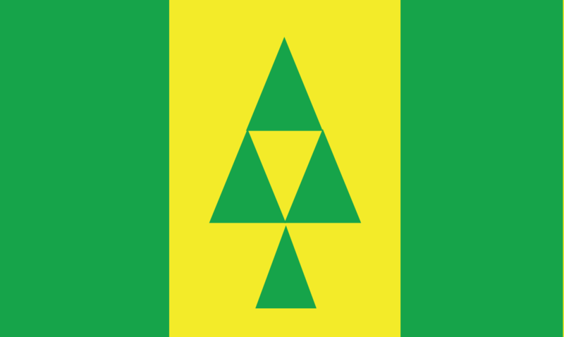 File:Flag of Prince Albert Saskatchewan.png