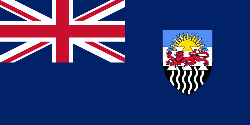 File:Flag of Rhodesia and Nyasaland (1953–1963).svg
