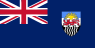 Flag of Rhodesia and Nyasaland (1953–1963).svg