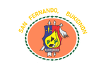 San Fernando