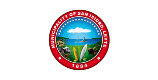 <span class="mw-page-title-main">San Isidro, Leyte</span> Municipality in Leyte, Philippines