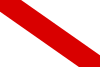 Флаг Страсбурга