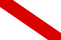 Історичний прапор Страсбурґу