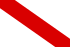 Strasburgo - Bandiera