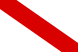File:Flag of Strasbourg.svg (Quelle: Wikimedia)