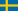 Bandera de Sweden.svg
