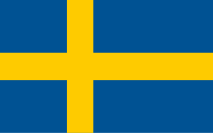 Flag of Sweden.svg