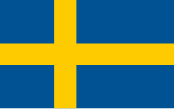 Flag of Sweden.svg