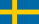      Портал „Швеция“    