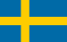 Sveriges rigsvåben
