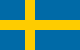 Drapea del Suwede