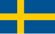 Flag of Sweden.svg