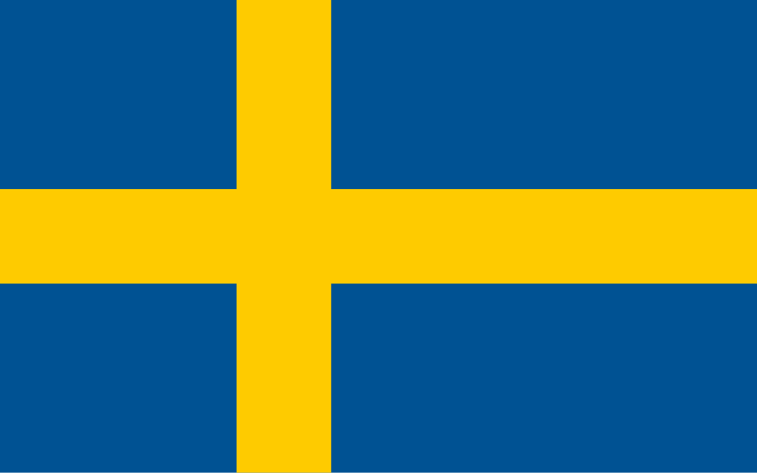 Svenska Ridsportförbundet