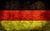 Flag of germany 1920x1200.jpg