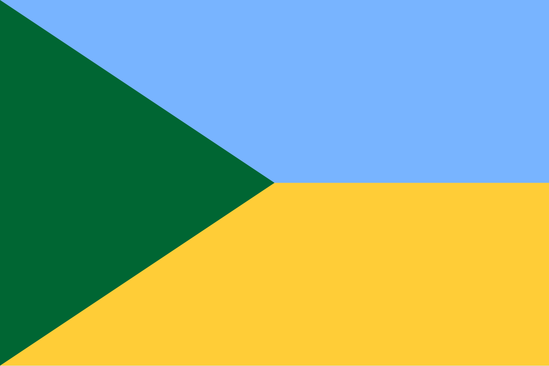 File:Flag of the Far Eastern Ukraine.svg