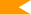 Maratha Empires flag.svg