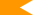 Flag of the Maratha Empire.svg