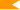 Flag of the Maratha Empire.svg