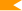 Flag of the Maratha Empire.svg