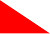 Flag of the UPRONA.svg