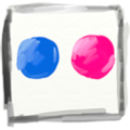 Flickr-icon.png