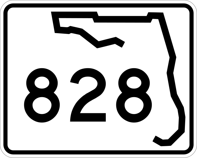 File:Florida 828.svg